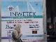 INWETEX-CIS Travel Market, 2009 (روسيا)
